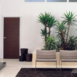 Interior Doors - Interior Doors