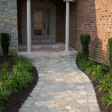 Exterior Ideas