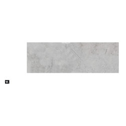 TILE Lead - Wall And Floor Tile
