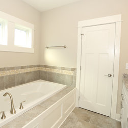 3806 150th St, Urbandale, IA - Products