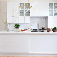 Danville Kitchen