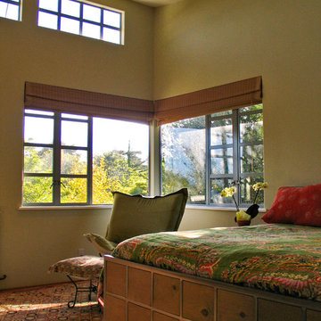 Sustainable Addition