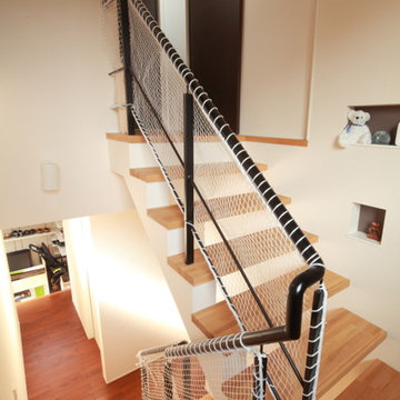 KTF House