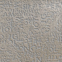 Керамическая плитка Novabell - Wall And Floor Tile