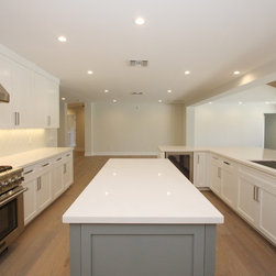 4611 NE 25th Ave - Products