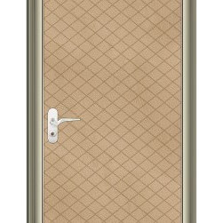 interior door - Interior Doors