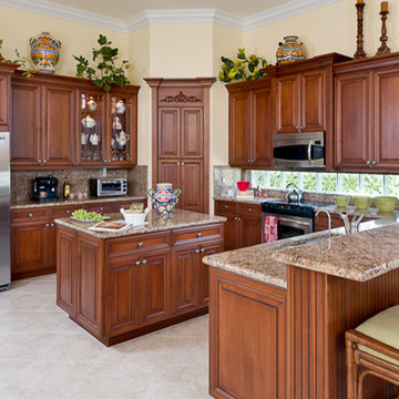 Florida Home