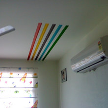 muhammad_sarwar1971's ideas