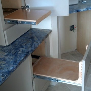 St. Pete condo