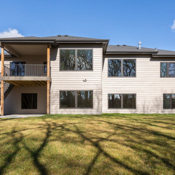 Fieldstone 22-42