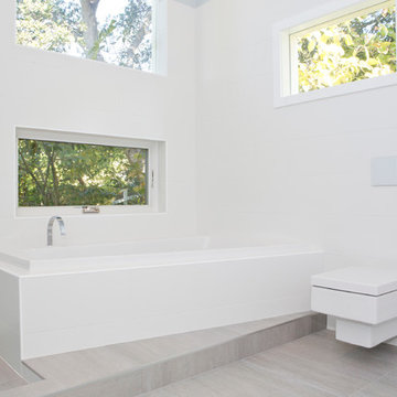 Bathroom-Piedmont