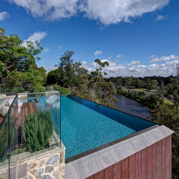 2015 SPASA Awards Gold Winners