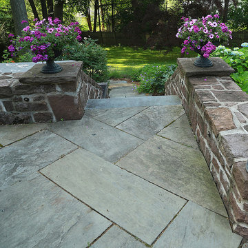 Historic West Hartford Home
