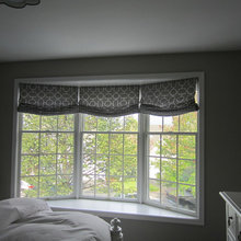 Window Treatments