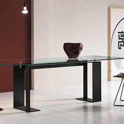 Tonelli - Products