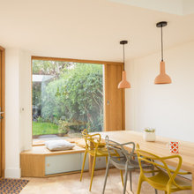 House Ideas