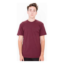 CUSTOM SLIM FIT T-SHIRT PRINTING