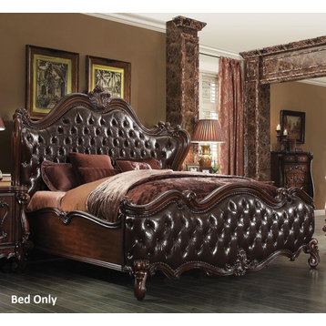 Acme Furniture California King Bed 21114CK