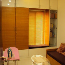 wardrobes