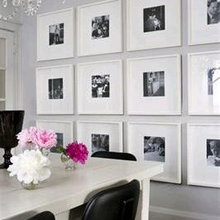 General Decor