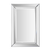 Aura Mirror