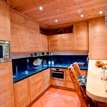 Cucine
