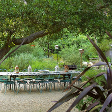 Provence
