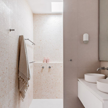 Too Cool for Thirroul