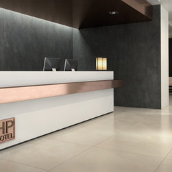Inpiration Stone Works - Products