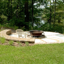 Firepit