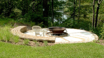 Best 50 Landscape Architects And Designers In Savannah Ga Houzz