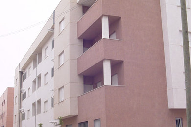 EMVISESA116