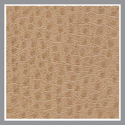 Quantum I & II Collection 2014 - Products