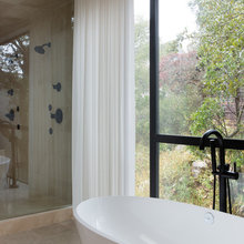 New Home Design Ideas