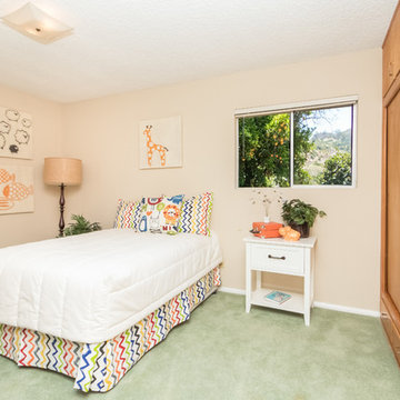 Home Staging