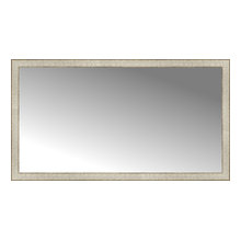 Mirrors