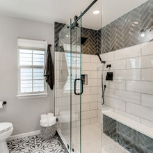 Angela Bathroom