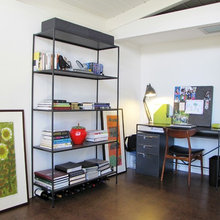office