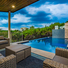 mexi house