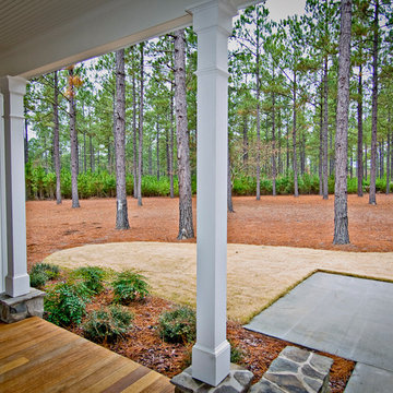 Southern Charm in Grande Pines