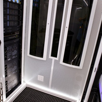 The Rack Room