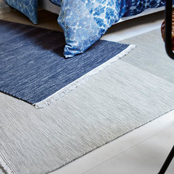 Casual Rugs - Floor Rugs