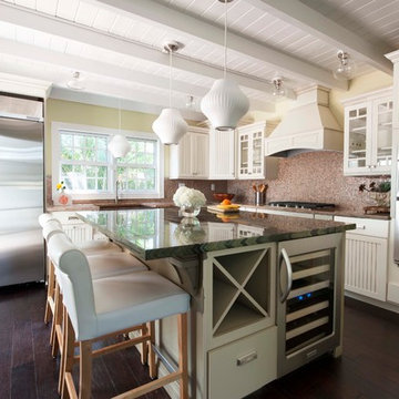 Delray Beach Cottage