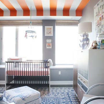 Rooms featuring our Products