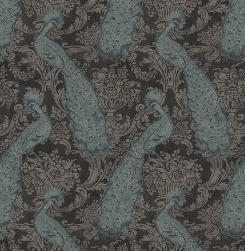 Which wall should i wallpaper? Houzz AU