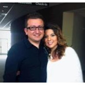 Foto von Randy Trevino