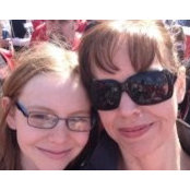Michelle Biesecker's photo