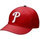 andrew_mendenhall