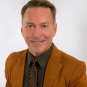 Christopher Kowal's photo