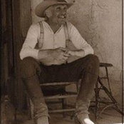 Augustus McCrae's photo